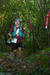 BIB: 
                            <button type="button" onclick="openModal(19402372)" class="btn btn-primary btn-sm float-right btn-popup" data-toggle="modal" data-target=".modal-high-quality">
                        <i class="fas fa-shopping-cart"></i> Add to Cart
                    </button>
                                            <button type="button" onclick="isThisMe(19402372, true)" class="btn btn-success btn-sm float-right btn-popup btn-isme hidden" data-toggle="tooltip" data-placement="bottom" title="นี่คือรูปของคุณใช่ไหม คลิกที่นี่เพื่อเอาเข้าอัลบั้ม">
                        <i class="fas fa-plus"></i> Add to album
                    </button>
                    <button type="button" onclick="isThisMe(19402372, false)" class="btn btn-warning btn-sm float-right btn-popup btn-isnotme hidden">
                        <i class="fas fa-ban"></i> Remove from album
                    </button>